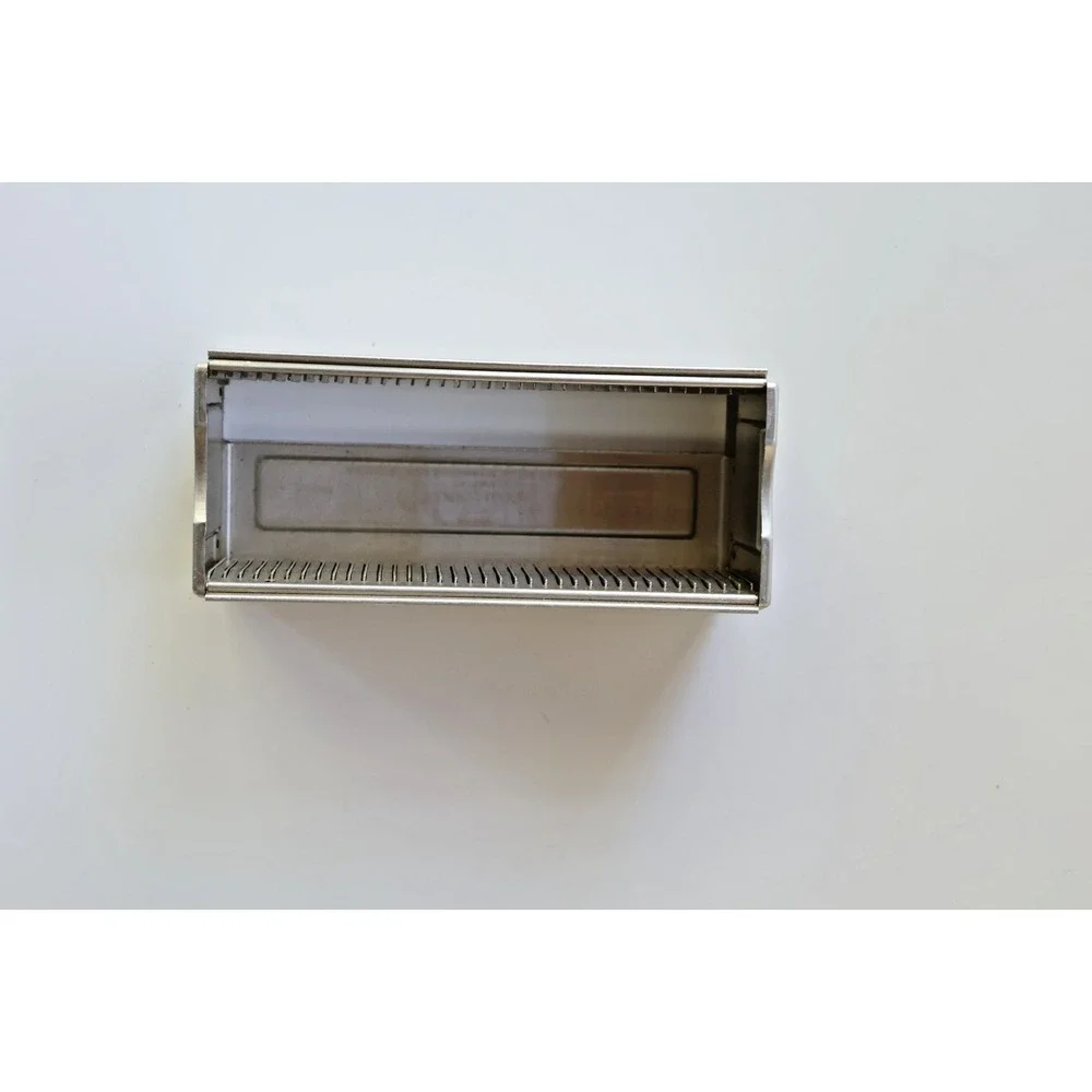 Airequipt Magazine Slide Tray clean with index